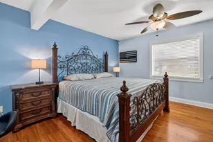 4728 13th Ave N, Saint Petersburg, FL 33713 - Photo 19