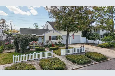 4728 13th Avenue N, Saint Petersburg, FL 33713 - Photo 51