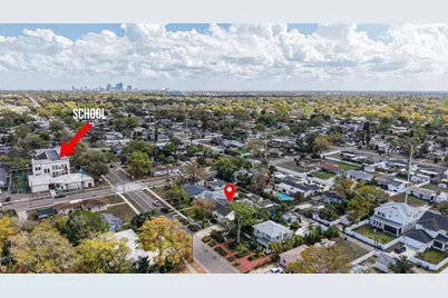 4728 13th Avenue N, Saint Petersburg, FL 33713 - Photo 45