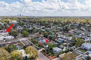 4728 13th Ave N, Saint Petersburg, FL 33713 - Photo 45