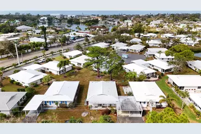 216 Fair Winds Drive #216, Nokomis, FL 34275 - Photo 27