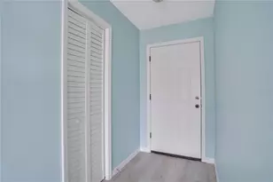 216 Fair Winds Dr, Nokomis, FL 34275 - Photo 3