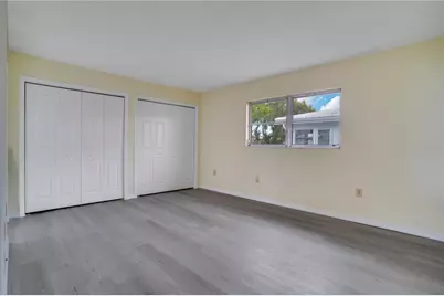 216 Fair Winds Drive #216, Nokomis, FL 34275 - Photo 13