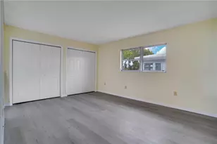 216 Fair Winds Dr, Nokomis, FL 34275 - Photo 13