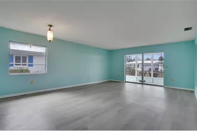 216 Fair Winds Drive #216, Nokomis, FL 34275 - Photo 5