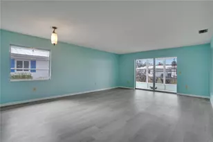 216 Fair Winds Dr, Nokomis, FL 34275 - Photo 5