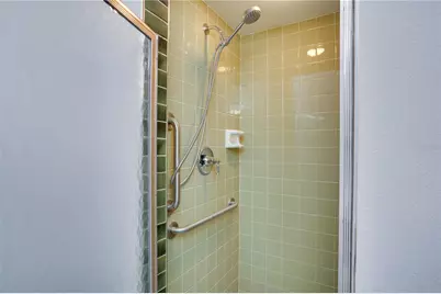 216 Fair Winds Drive #216, Nokomis, FL 34275 - Photo 21