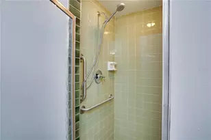 216 Fair Winds Dr, Nokomis, FL 34275 - Photo 21