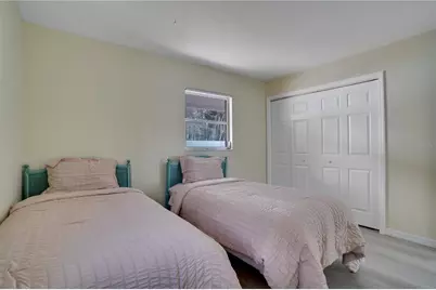 216 Fair Winds Drive #216, Nokomis, FL 34275 - Photo 19