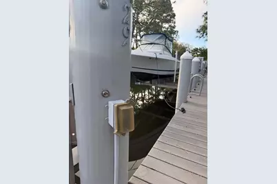 216 Fair Winds Drive #216, Nokomis, FL 34275 - Photo 35