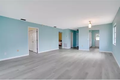216 Fair Winds Drive #216, Nokomis, FL 34275 - Photo 7