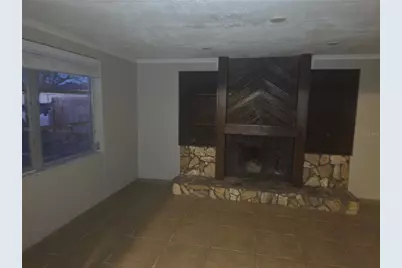 9240 Sterling Lane, Port Richey, FL 34668 - Photo 13