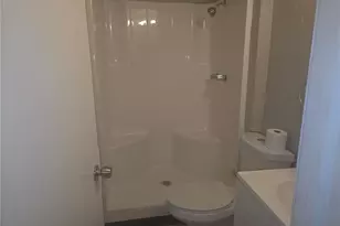 9240 Sterling Ln, Port Richey, FL 34668 - Photo 11