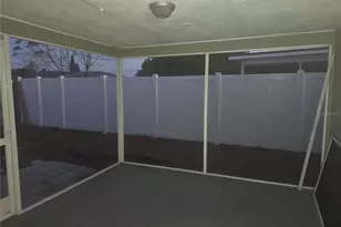 9240 Sterling Ln, Port Richey, FL 34668 - Photo 15