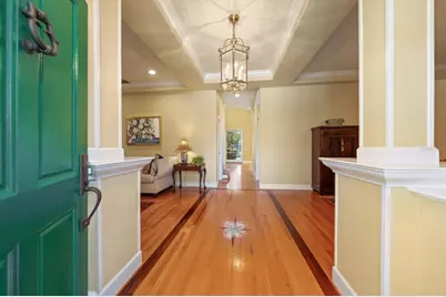 707 Lansden Court, Tarpon Springs, FL 34689 - Photo 5