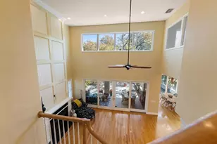 707 Lansden Ct, Tarpon Springs, FL 34689 - Photo 29