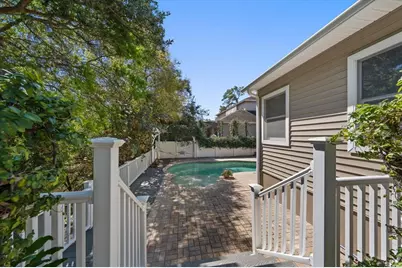 707 Lansden Court, Tarpon Springs, FL 34689 - Photo 43