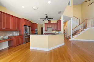 707 Lansden Ct, Tarpon Springs, FL 34689 - Photo 21