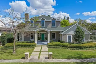 707 Lansden Ct, Tarpon Springs, FL 34689 - Photo 1