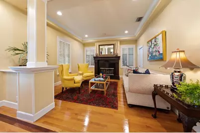 707 Lansden Court, Tarpon Springs, FL 34689 - Photo 7