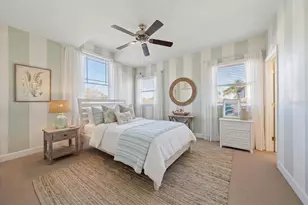 707 Lansden Ct, Tarpon Springs, FL 34689 - Photo 35