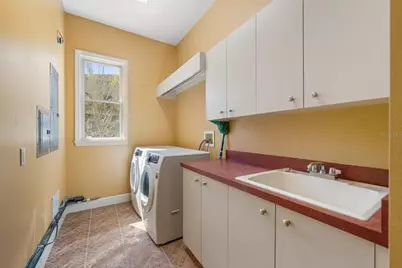 707 Lansden Court, Tarpon Springs, FL 34689 - Photo 27