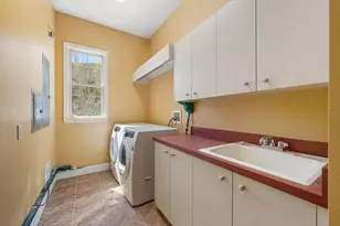 707 Lansden Ct, Tarpon Springs, FL 34689 - Photo 27