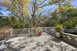 707 Lansden Ct, Tarpon Springs, FL 34689 - Photo 41