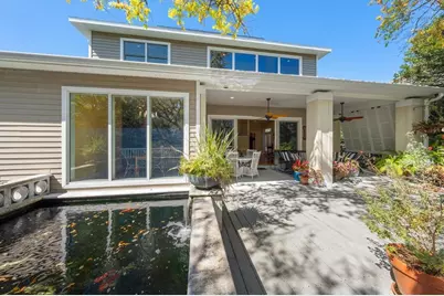 707 Lansden Court, Tarpon Springs, FL 34689 - Photo 39