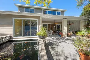 707 Lansden Ct, Tarpon Springs, FL 34689 - Photo 39