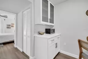 9715 Harrell Ave, Treasure Island, FL 33706 - Photo 13