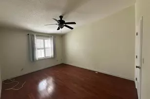 5419 Sweetwater Terrace Cir, Tampa, FL 33634 - Photo 9