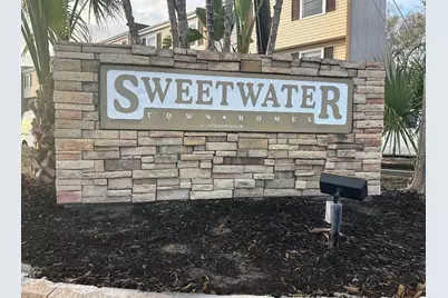 5419 Sweetwater Terrace Circle #3-20, Tampa, FL 33634 - Photo 19