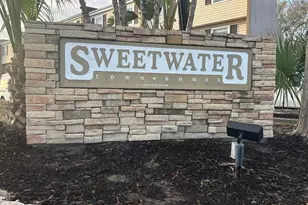 5419 Sweetwater Terrace Cir, Tampa, FL 33634 - Photo 19