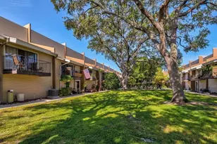 5419 Sweetwater Terrace Cir, Tampa, FL 33634 - Photo 21