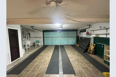 5419 Sweetwater Terrace Circle #3-20, Tampa, FL 33634 - Photo 15