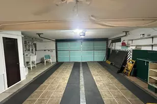 5419 Sweetwater Terrace Cir, Tampa, FL 33634 - Photo 15