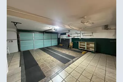 5419 Sweetwater Terrace Circle #3-20, Tampa, FL 33634 - Photo 17