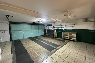 5419 Sweetwater Terrace Cir, Tampa, FL 33634 - Photo 17