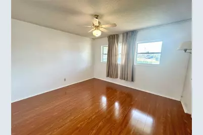 2400 Columbia Drive #18, Clearwater, FL 33763 - Photo 17