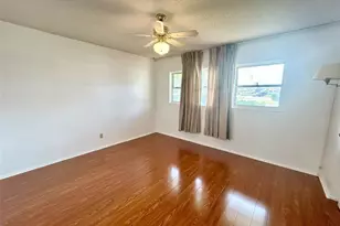 2400 Columbia Dr, Clearwater, FL 33763 - Photo 17