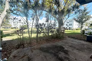 2400 Columbia Dr, Clearwater, FL 33763 - Photo 19