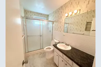 2400 Columbia Drive #18, Clearwater, FL 33763 - Photo 13