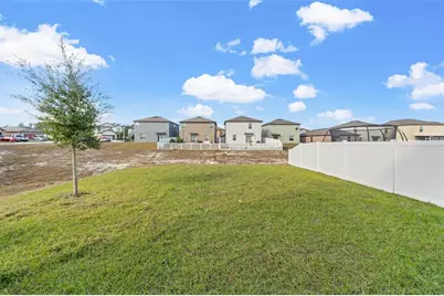 313 Argyll Drive, Spring Hill, FL 34609 - Photo 5