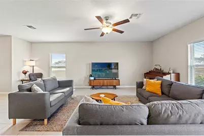313 Argyll Drive, Spring Hill, FL 34609 - Photo 13