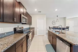 313 Argyll Dr, Spring Hill, FL 34609 - Photo 21