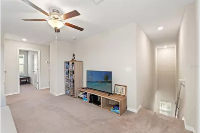 313 Argyll Drive, Spring Hill, FL 34609 - Photo 29