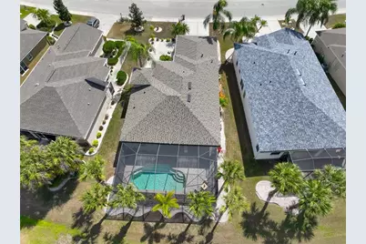1049 Regal Manor Way, Sun City Center, FL 33573 - Photo 31