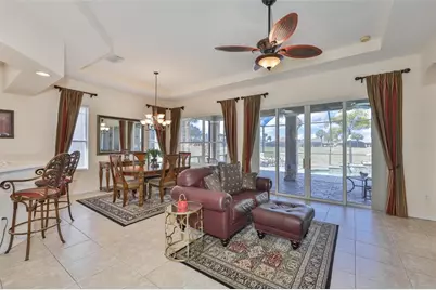 1049 Regal Manor Way, Sun City Center, FL 33573 - Photo 5