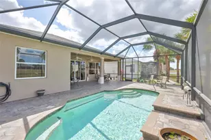 1049 Regal Manor Way, Sun City Center, FL 33573 - Photo 27